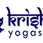 Krishna Yoga Shala