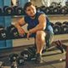 The Gym Group Brighton Madeira Drive