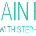 Train Fit with Steph