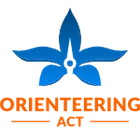 Broulee Dunes Orienteering Event