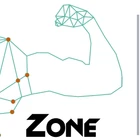 Brain Zone – Nathalie Favreau – coach mental