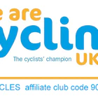 Le Tour de Farcycles Sportive