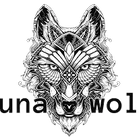 Luna & Wolf