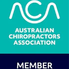 Parramatta Chiropractic Clinic