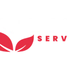 MK Pool Services s.r.o.