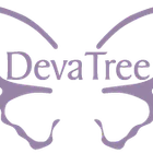Deva Tree