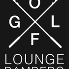 Golflounge Bamberg GbR