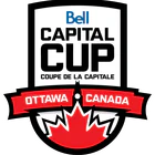 Bell Capital Cup