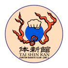 Curtin Karate Club