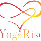 Yog&Rise - Yoga Massage Reiki À Puteaux