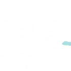 Garstang Physiotherapy Clinic