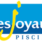 Piscines Desjoyaux
