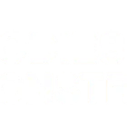Bodies Under Construction Windsor