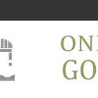 Onewhero Golf Club