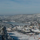 ESF Gerardmer