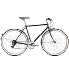 Velotority / Vente et réparation velo