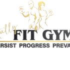 Totally Fit Gym