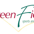Greenfields Sports And Social Club