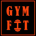 GymFit