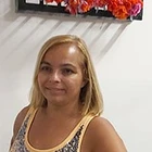 La Marisma