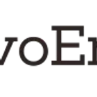 NovoEnglish