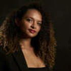 Venus Coaching France - Pole Dance Montpellier