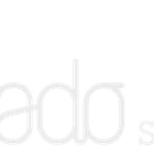 Evado Studios Thornbury