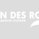 Station de ski des Rousses - massif de la Dôle