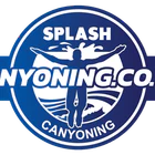 Canyoning.co.uk