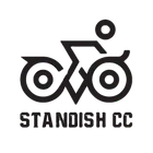 Standish Cycling Club