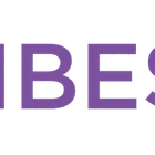 VIBES GYM SHEFFORD - 24 HOUR GYM