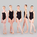 Ellapointe Dance Studio