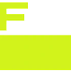 Noble Fitness