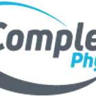 Complete Physio Bury Street