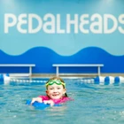 Pedalheads Summer Camps l Toronto