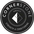 Cornerstone Strength & Conditioning Gym