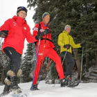 Cours de Ski Alpin à Font Romeu