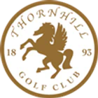 Thornhill Golf Club