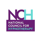 The Wellness Hut - Hypnotherapy, Yoga & Holistic Therapies