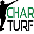 CharisTurf