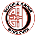 Defense Kwoon Wing Chun 92