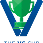 SA Challenge Indoor Volleyball Tournament