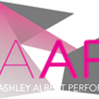 Ashley Albert Performing Arts