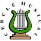 Conservatory International Music De Paris