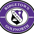 Ridgetown Golf and Curling Club