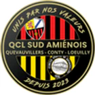 QCL SUD AMIÉNOIS - SENIORS FUTSAL - Championnat