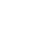 Suncoast Health & Fitness Maroochydore