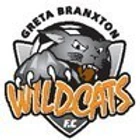 Greta Branxton Football Club Inc 2024 WINTER Registration