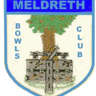 Meldreth Bowls Club
