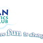 Arabian Gymnastics Club